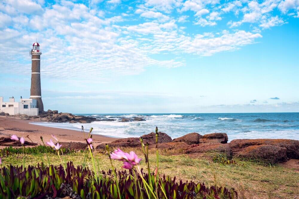 Jose Ignacio: A cidade número 1 para visitar no Uruguai, com exclusivas praias, repletas de tranquilidade e perfeição